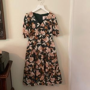 Gal Meets Glam Dress